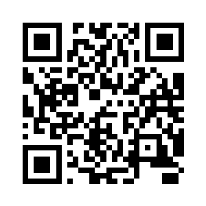 如果有人可以成功挑战死亡空间二维码生成