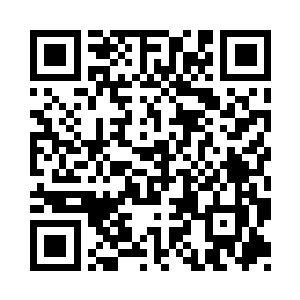 如果有人和雷天比赛一起爬通天树的话二维码生成