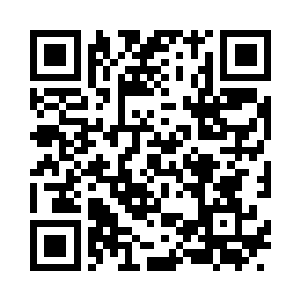 如果有人因此怀疑仙海王的话也不好二维码生成