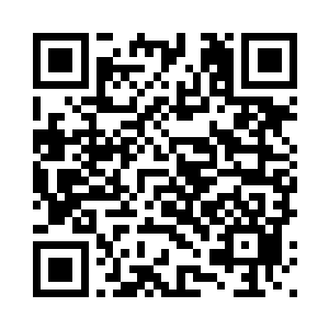 如果有人在行刑前给他们行贿送礼二维码生成