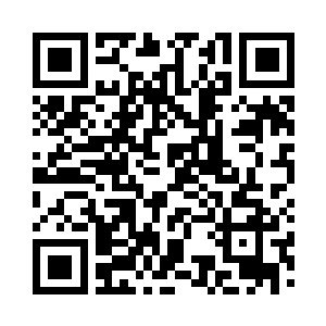 如果有人对一元宗表现出丝毫不敬的话二维码生成