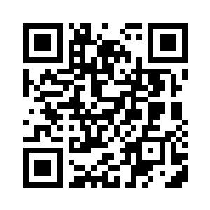 如果有人敢在日出之岛动武二维码生成