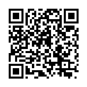 如果有人看中了那只妖兽身体上的某个部位二维码生成