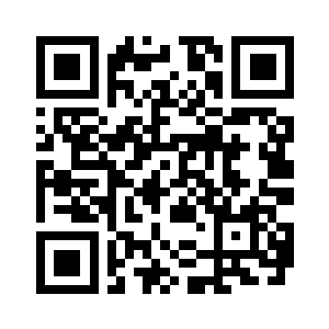 如果有人碰了这家伙在海上出事二维码生成