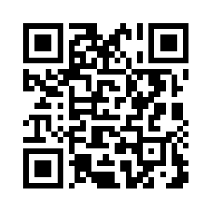 如果有人继续加价的话二维码生成