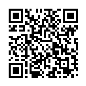 如果有人认为这样僵持就可以回避地级的境界二维码生成