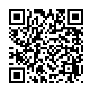 如果有人进去之后故意搞破坏的话二维码生成