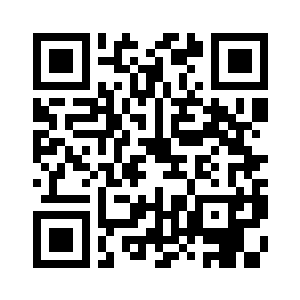 如果有人逼问他们东西的来历二维码生成