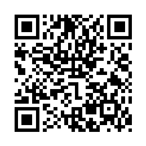 如果有什么东西能够帮助他们做到这一点二维码生成