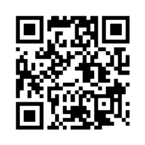 如果有什么事情和状况的话二维码生成