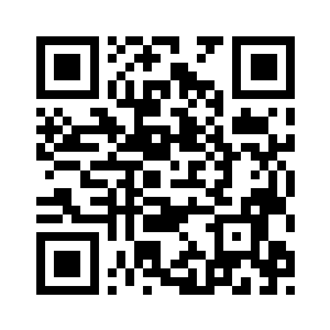 如果有什么建议或者意见二维码生成