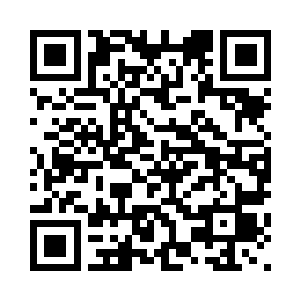 如果有什么异样立刻吹响骨哨示警二维码生成