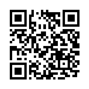 如果有什么意见和想法的话二维码生成