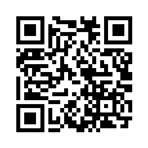 如果有什么问题没办法解决的二维码生成