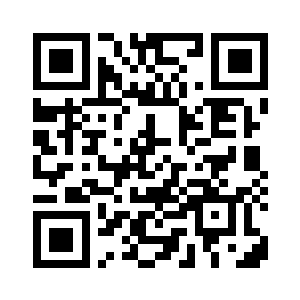 如果有他在旁边指点一下的话二维码生成