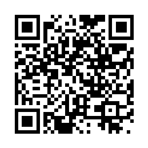 如果有任何人真正关心珍妮弗的话二维码生成