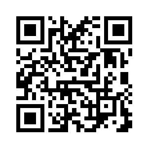 如果有伊卡丽娜的帮助二维码生成