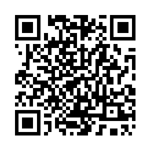 如果有修仙界的专用食材就好了――二维码生成