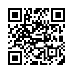 如果有别的办法能解决这个问题二维码生成