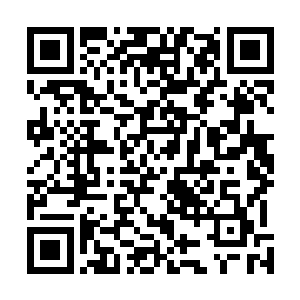如果有办法能够对付他那王子浩肯定不会放过这样的机会二维码生成