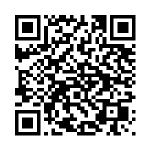 如果有另一个女孩子对你表白的话二维码生成