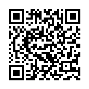 如果有可能碰到那个青火宗的元婴后期大修士二维码生成