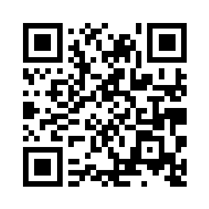 如果有哪个男生和你交往二维码生成