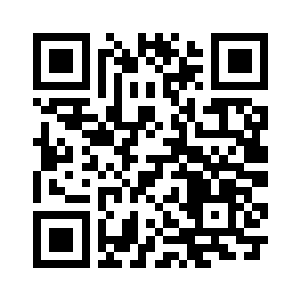 如果有土地使用权拍卖的话二维码生成