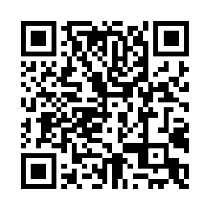 如果有处理不了的问题就等我回来处理吧二维码生成