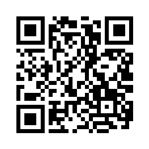 如果有天启术士在这里撒野的话二维码生成