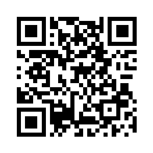 如果有宗门达到了晋升的标准二维码生成