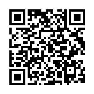 如果有必要可以再次使用九棺合一二维码生成