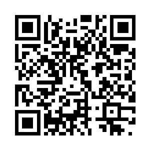 如果有成名人物完全信赖自己的经纪人二维码生成