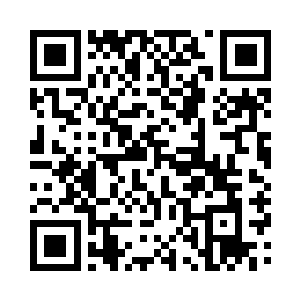 如果有推荐和金砖的话那良子就更感激了二维码生成