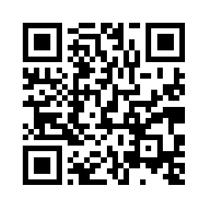 如果有时间的话也会偶尔看看的二维码生成