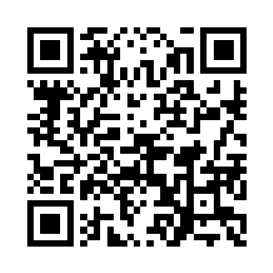 如果有机会顺便去菲律宾一趟了结心愿二维码生成