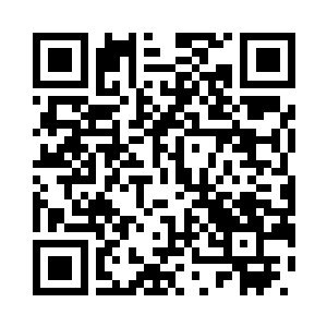 如果有歌坛的歌者看到这位老人家二维码生成