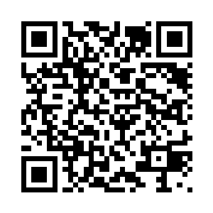 如果有涉及到比较严重危险的案件二维码生成