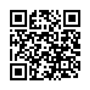 如果有混沌钟护体的话二维码生成