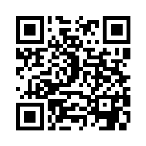 如果有玩家真的无比想要激活码二维码生成