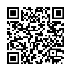 如果有着上古时期大修们留下的丹药二维码生成