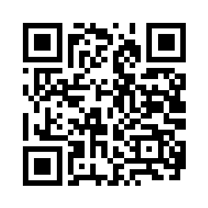 如果有神仙在欣赏这块翡翠的话二维码生成