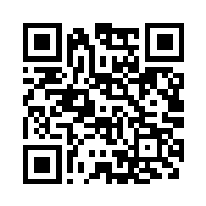 如果有经脉淤塞和损伤二维码生成