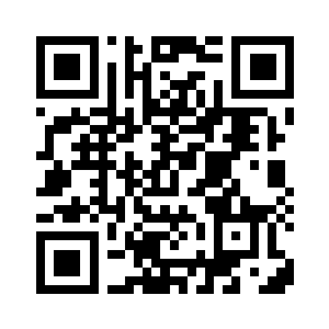 如果有角人真的盯上我们九原二维码生成