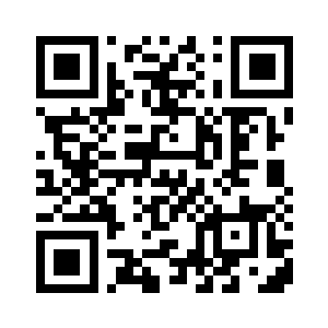 如果有足够的记忆玉简刻录二维码生成