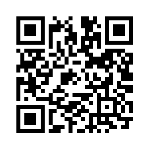 如果有迷路的旅人跌倒在路边二维码生成