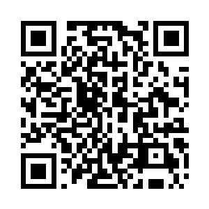 如果有逸尘这样雄才大略的才俊带队的话二维码生成