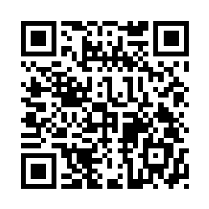 如果有那名魔药学的大师在就好了二维码生成