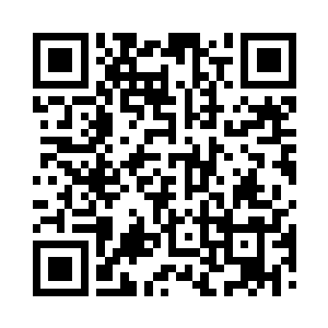 如果有黄金……谁能判断这些长袍下藏着没二维码生成