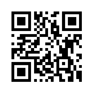 如果服用这枚丹药二维码生成